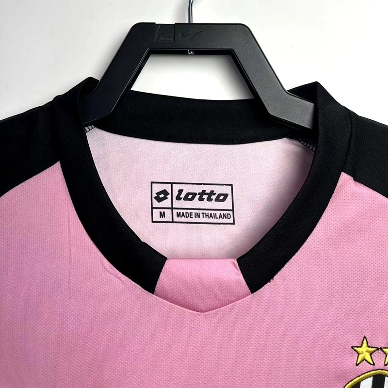 2002-03 JUVENTUS GK2