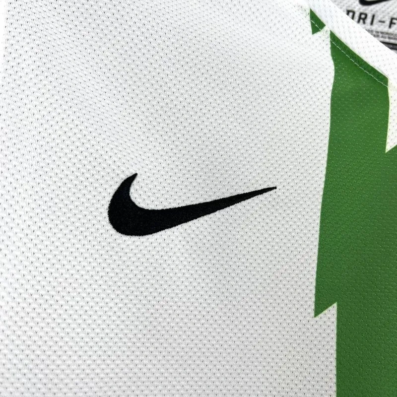 2010-11 JUVENTUS AWAY