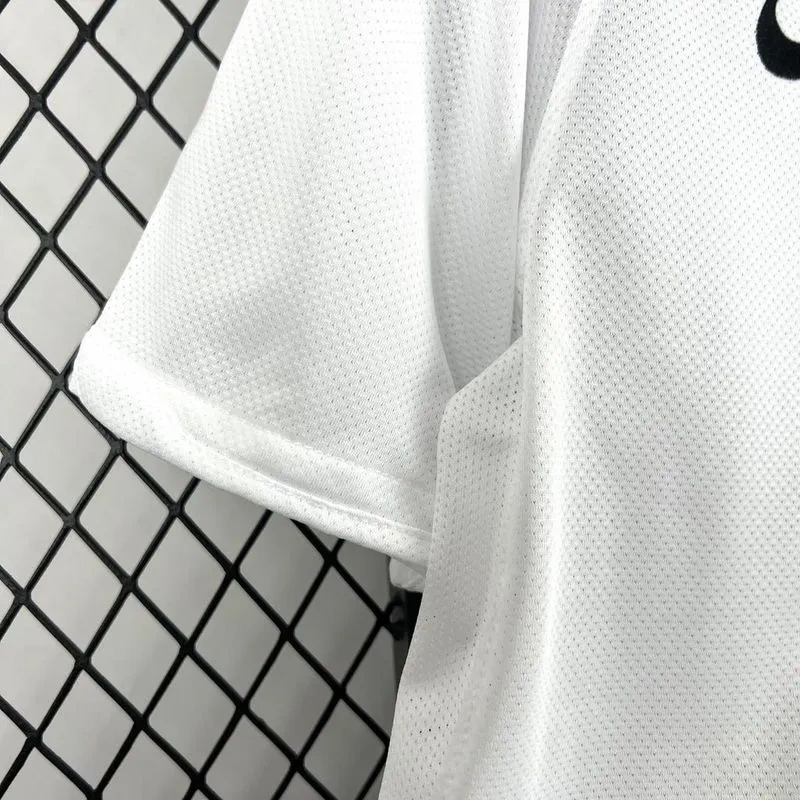 2010-11 JUVENTUS AWAY