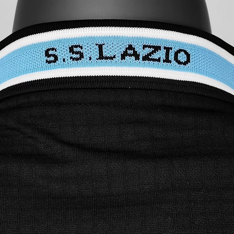 1998-99 LAZIO AWAY