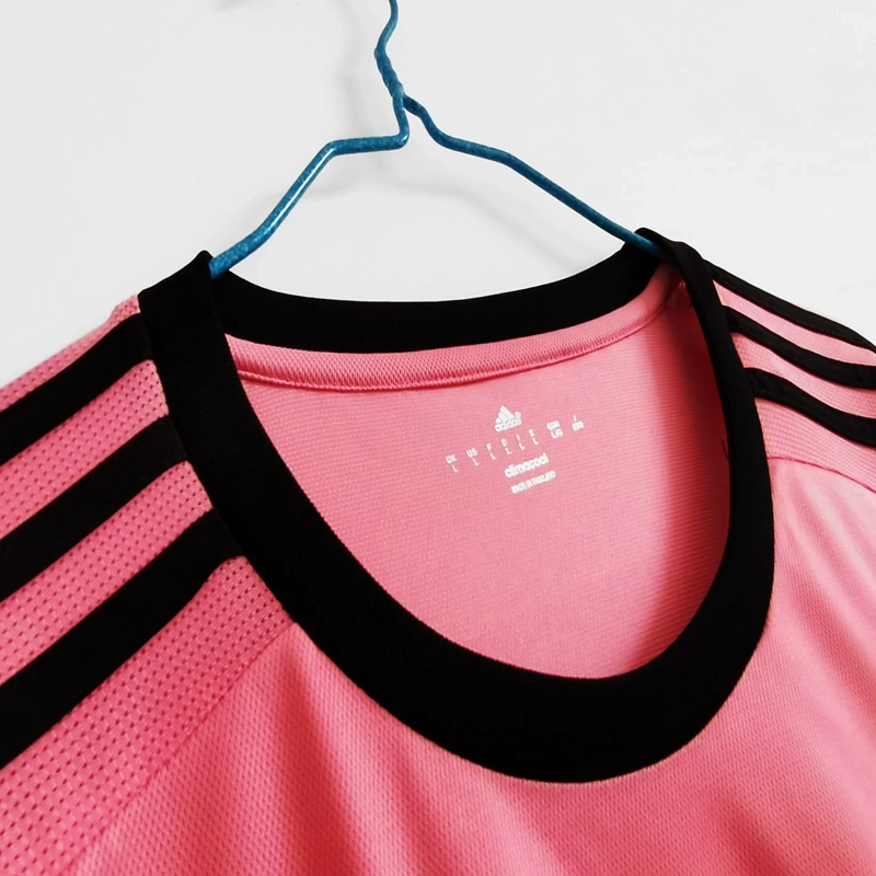 2015-16 JUVENTUS AWAY