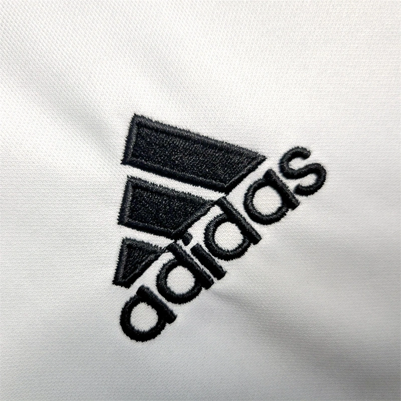 2019-20 JUVENTUS HOME