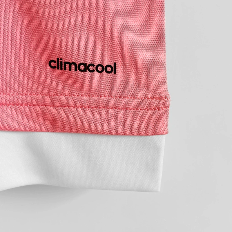 2015-16 JUVENTUS AWAY