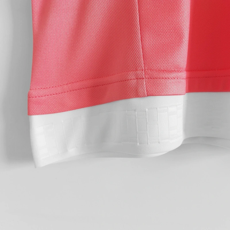 2015-16 JUVENTUS AWAY