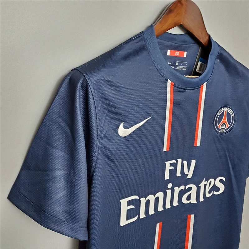 2012-13 PSG HOME