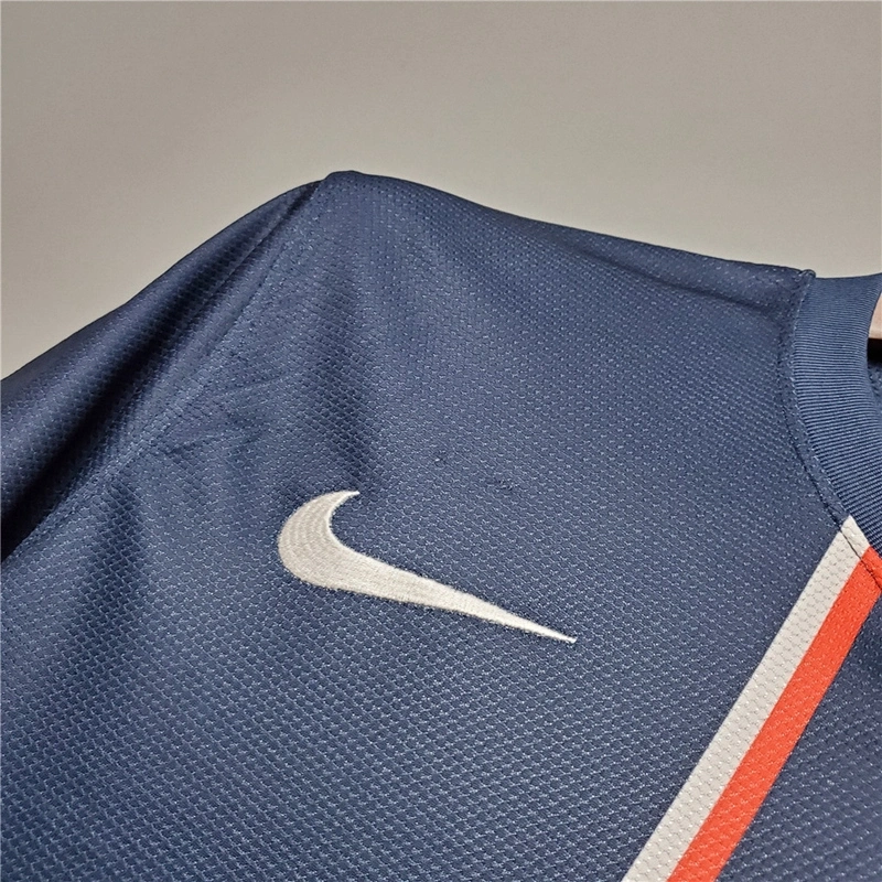 2012-13 PSG HOME