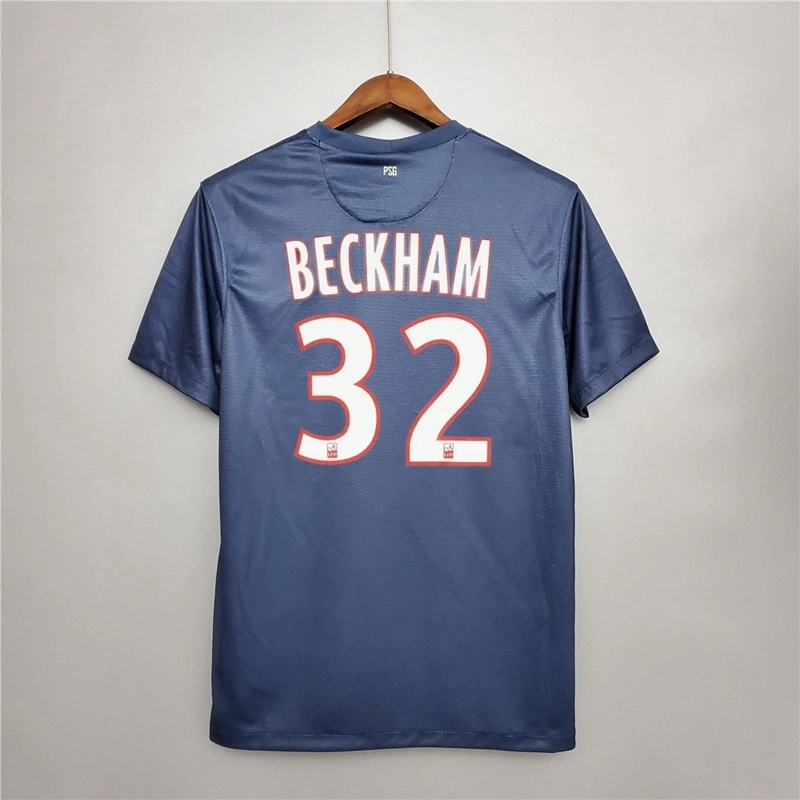 2012-13 PSG HOME