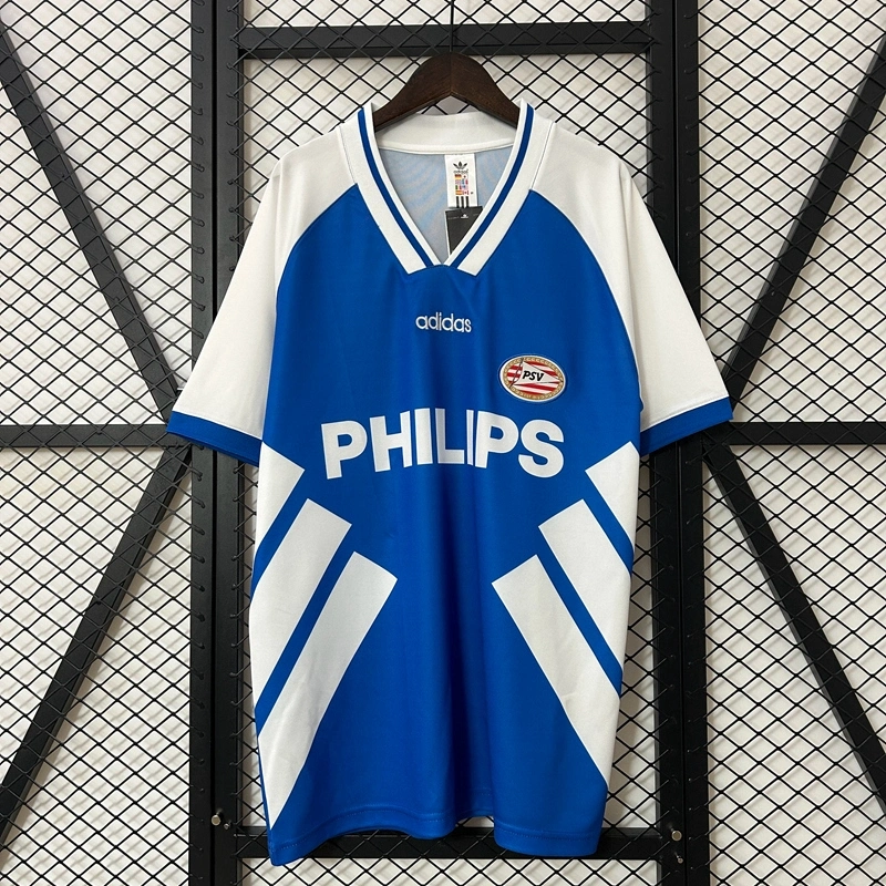 1994 PSV EINDHOVEN AWAY