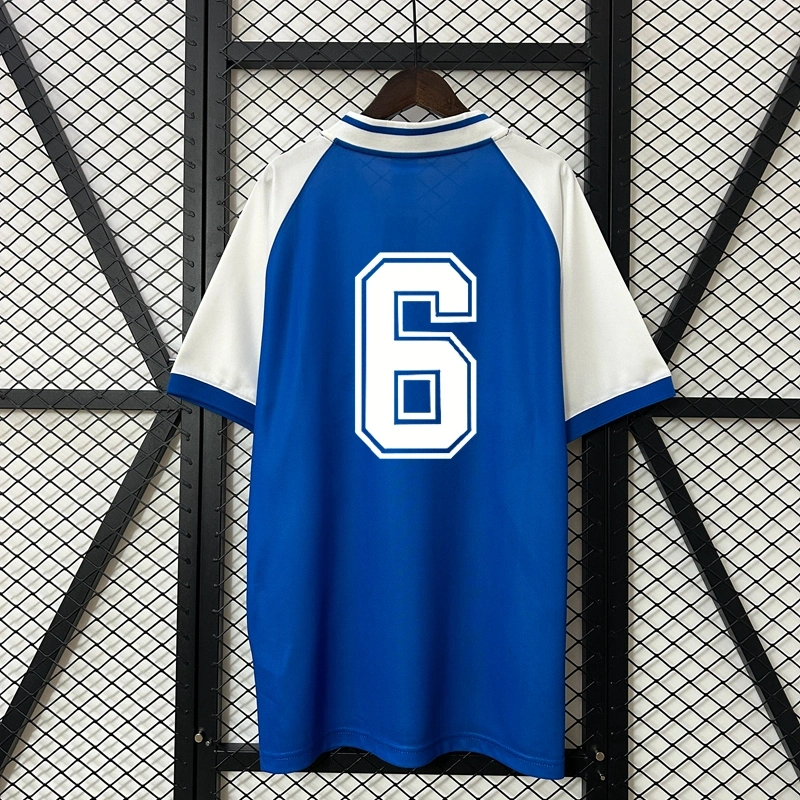 1994 PSV EINDHOVEN AWAY