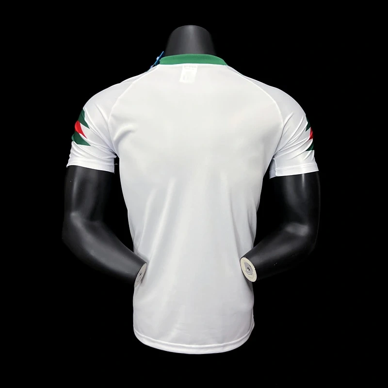 88-89 CORK CITY HOME RETRO JERSEY