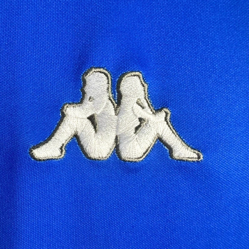 1997-98 JUVENTUS THIRD AWAY