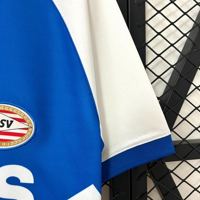 1994 PSV EINDHOVEN AWAY