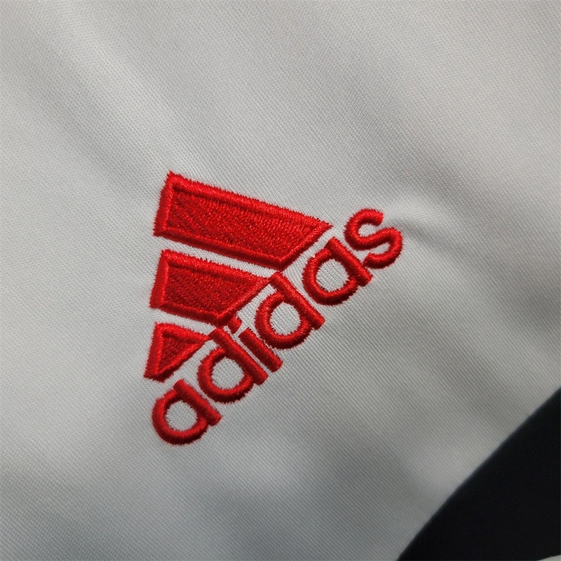 2013-14 BENFICA AWAY