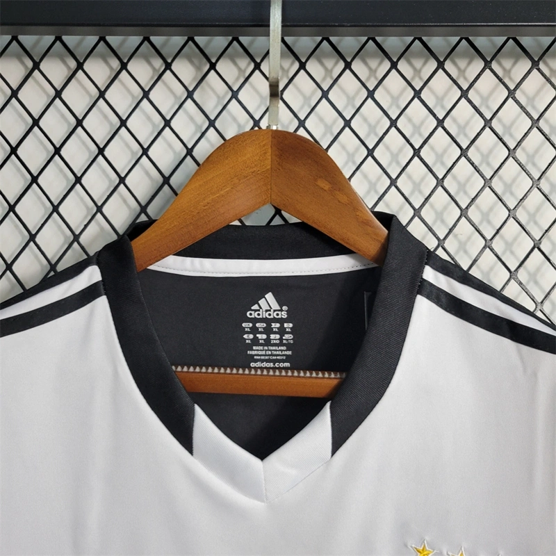 2013-14 BENFICA AWAY
