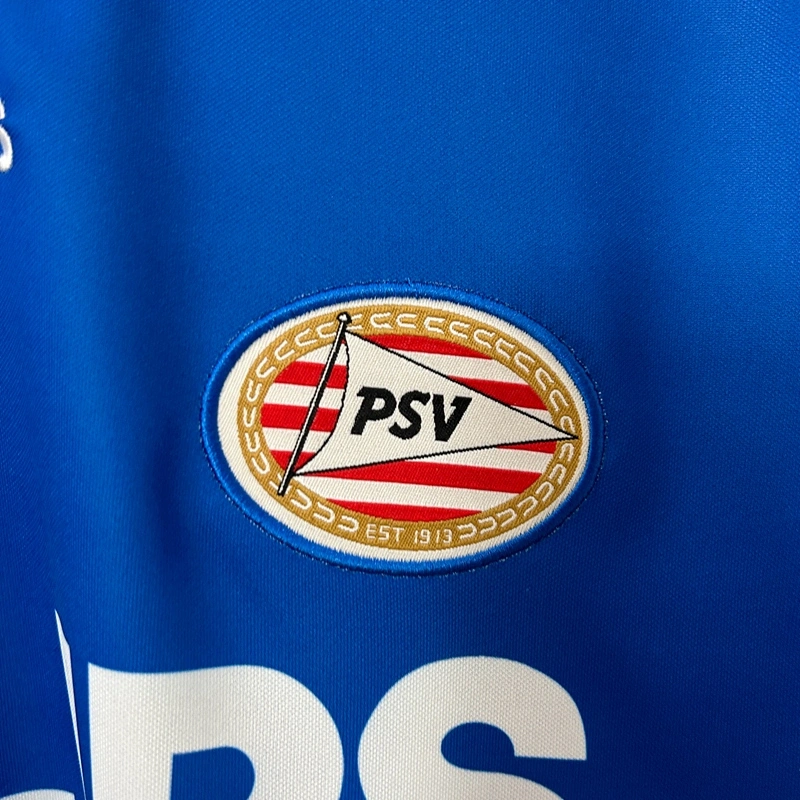 1994 PSV EINDHOVEN AWAY