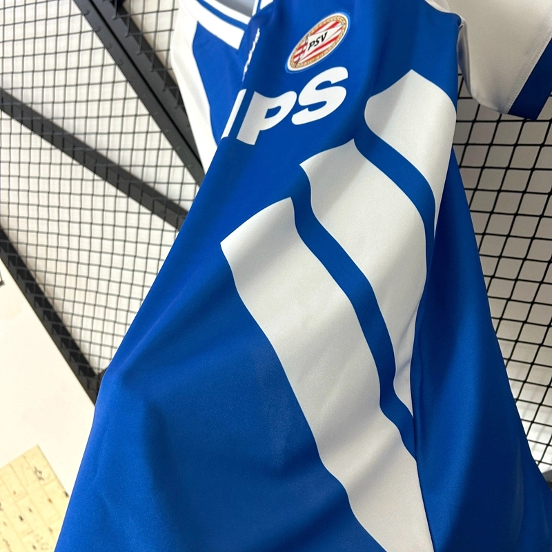 1994 PSV EINDHOVEN AWAY