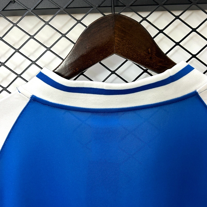 1994 PSV EINDHOVEN AWAY
