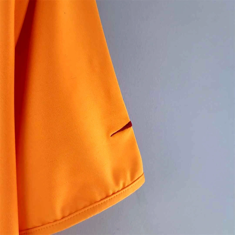 2005-06 ROMA THIRD AWAY