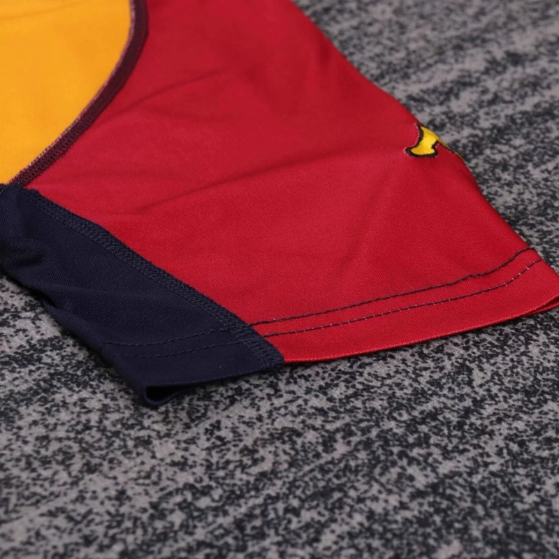 2000-01 ROMA HOME KIDS KIT