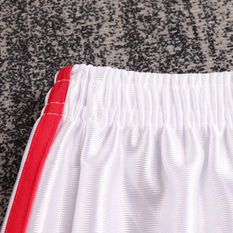 1998-99 AC MILAN HOME KIDS KIT
