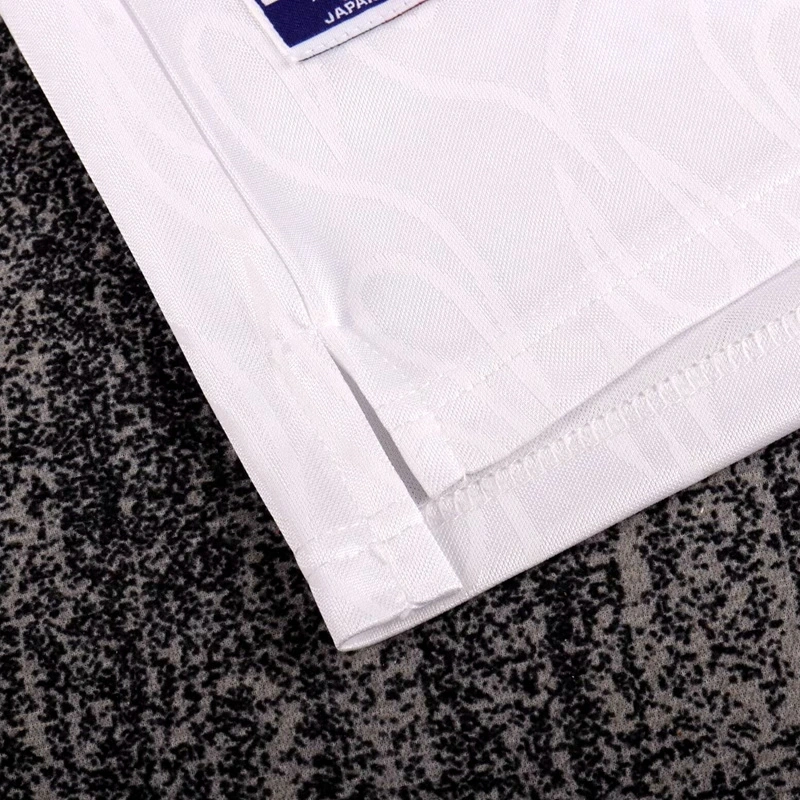 1998 JAPAN AWAY KIDS KIT