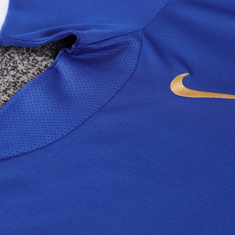 1996 ITALY HOME KIDS KIT