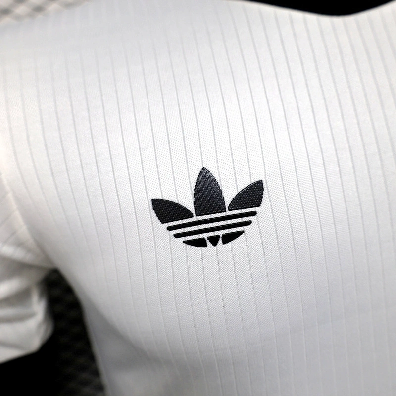 25-26 GERMANY 125TH ANNIVERSARY PLAYER VERSION