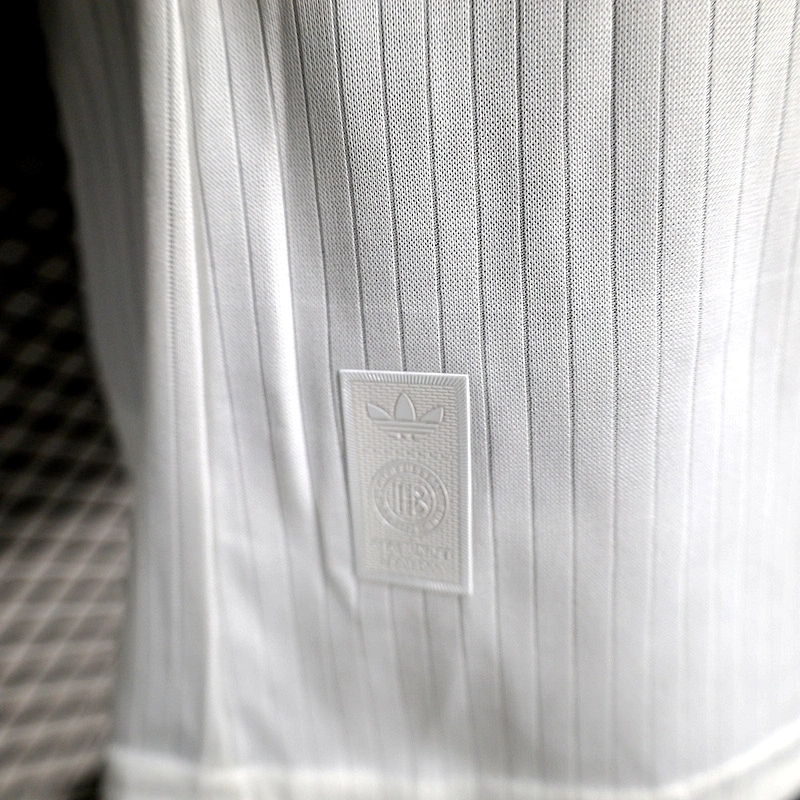 25-26 GERMANY 125TH ANNIVERSARY PLAYER VERSION