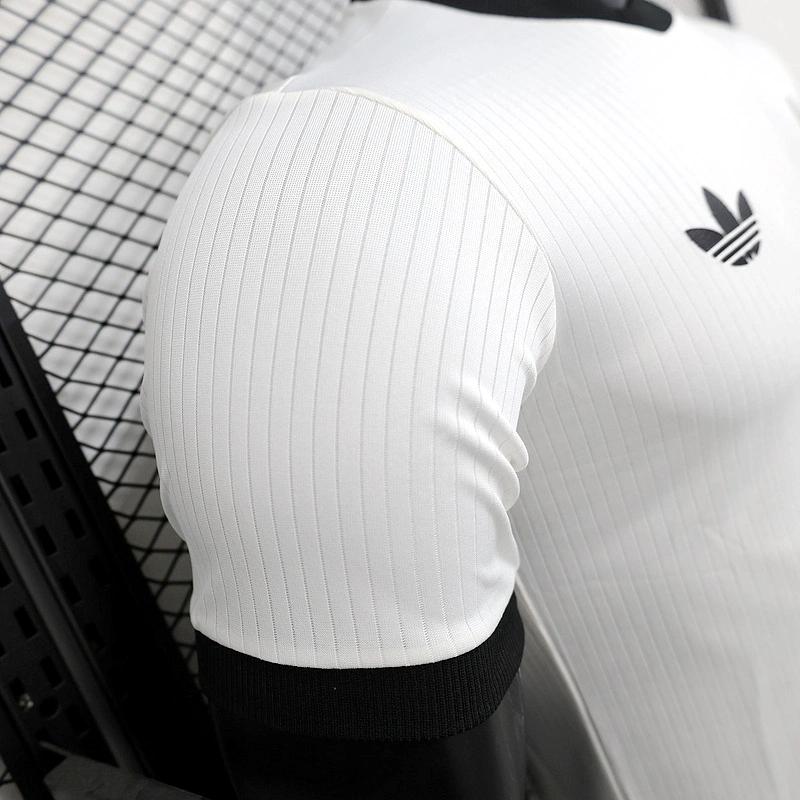 25-26 GERMANY 125TH ANNIVERSARY PLAYER VERSION