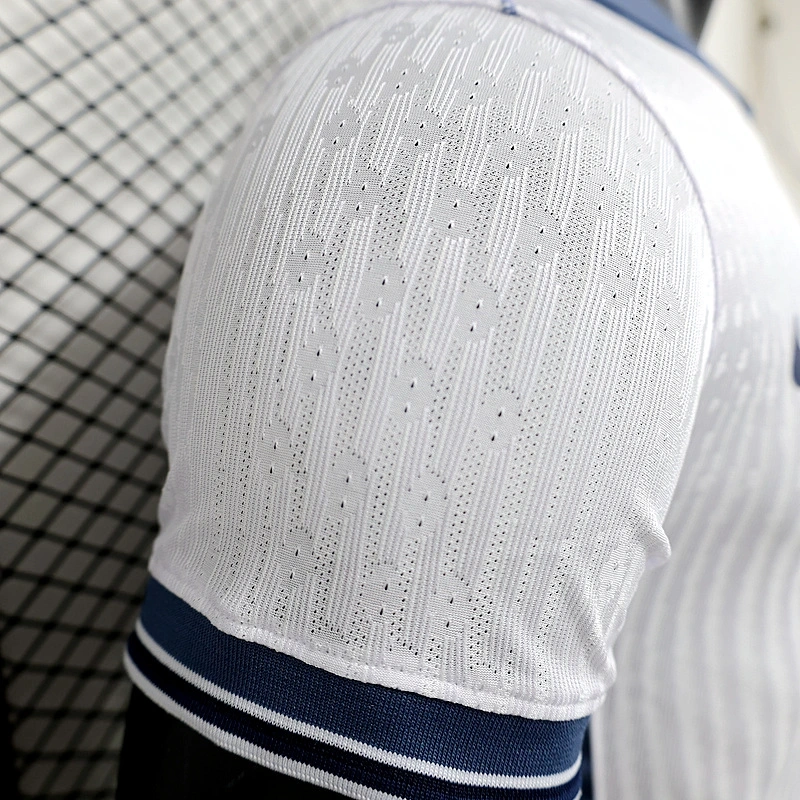 24-25 INTER MILAN AWAY PLAYER VERSION