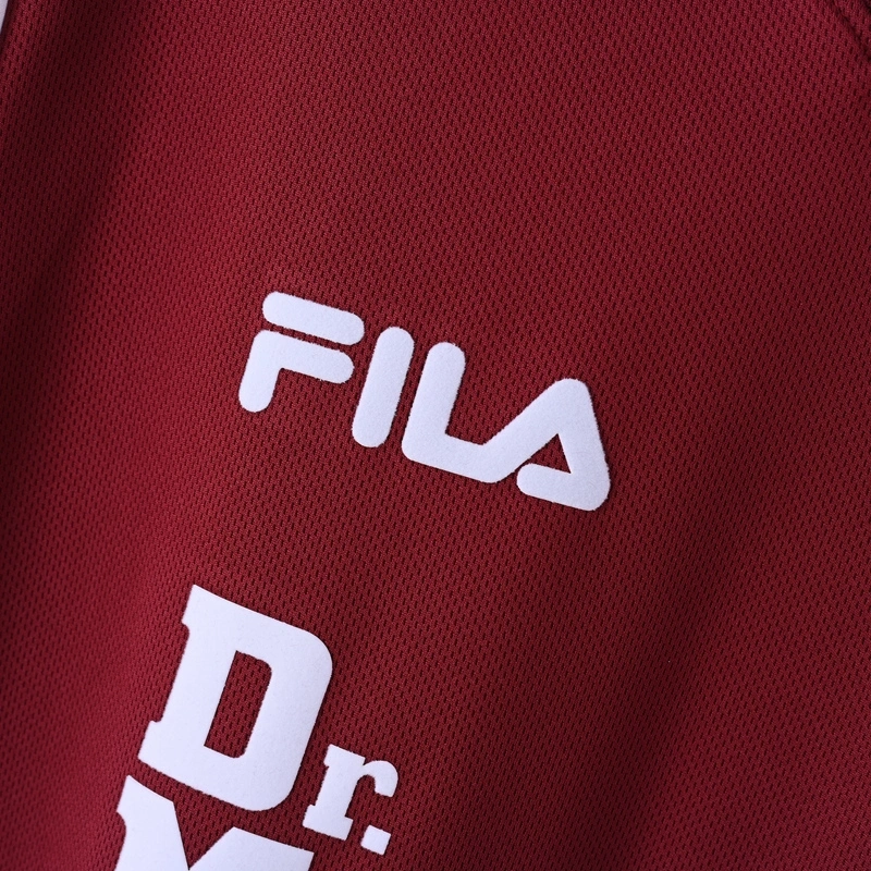 1999-01 WEST HAM UNITED HOME