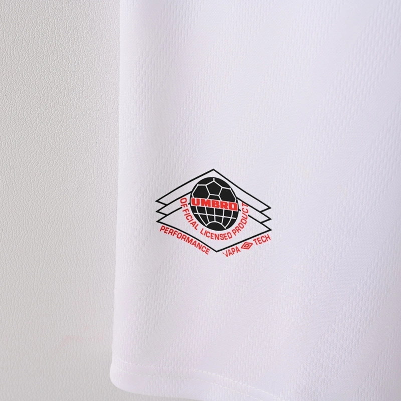 1996-97 MANCHESTER UNITED AWAY