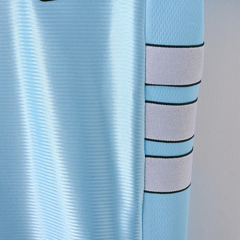 1998-99 MARSEILLE AWAY