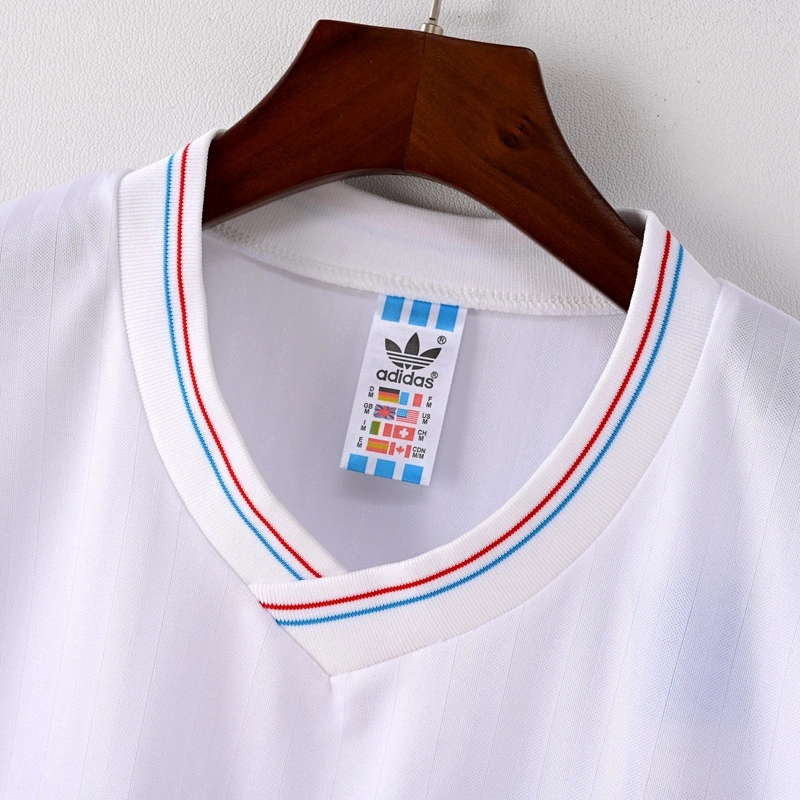 1990 MARSEILLE HOME