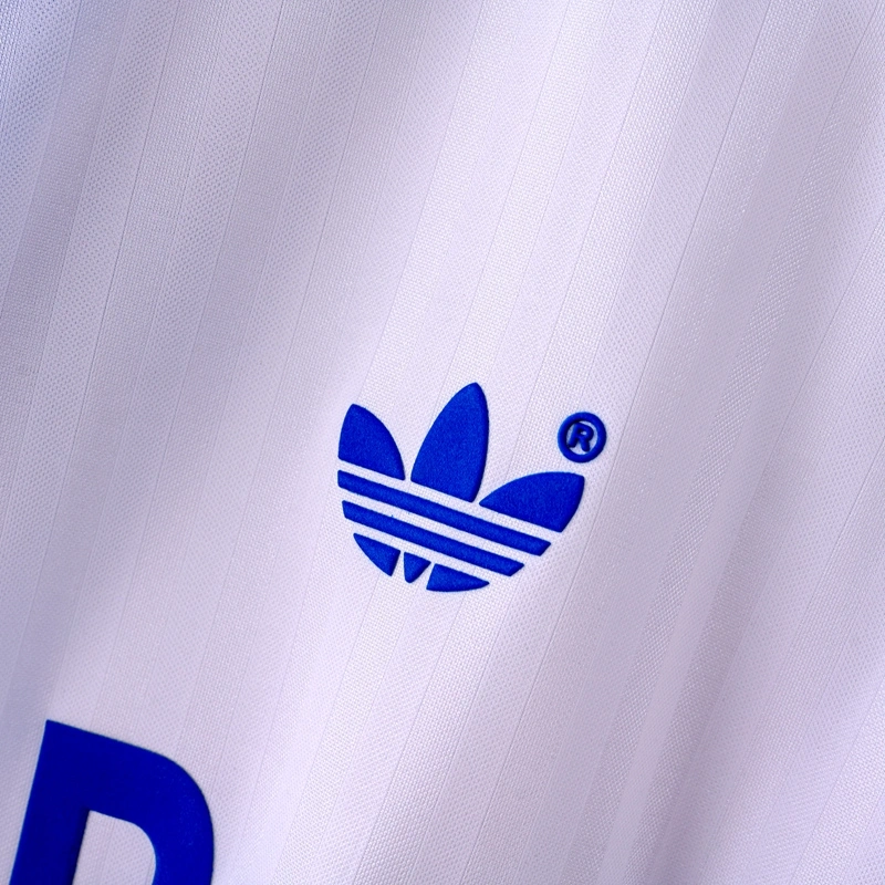 1990 MARSEILLE HOME