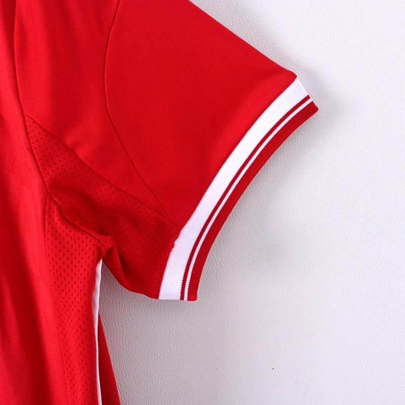 2013-14 BAYERN MUNICH HOME