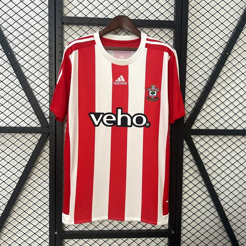 2015-16 SOUTHAMPTON HOME