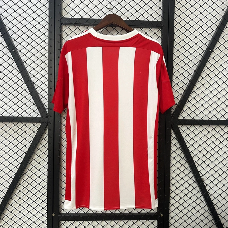 2015-16 SOUTHAMPTON HOME