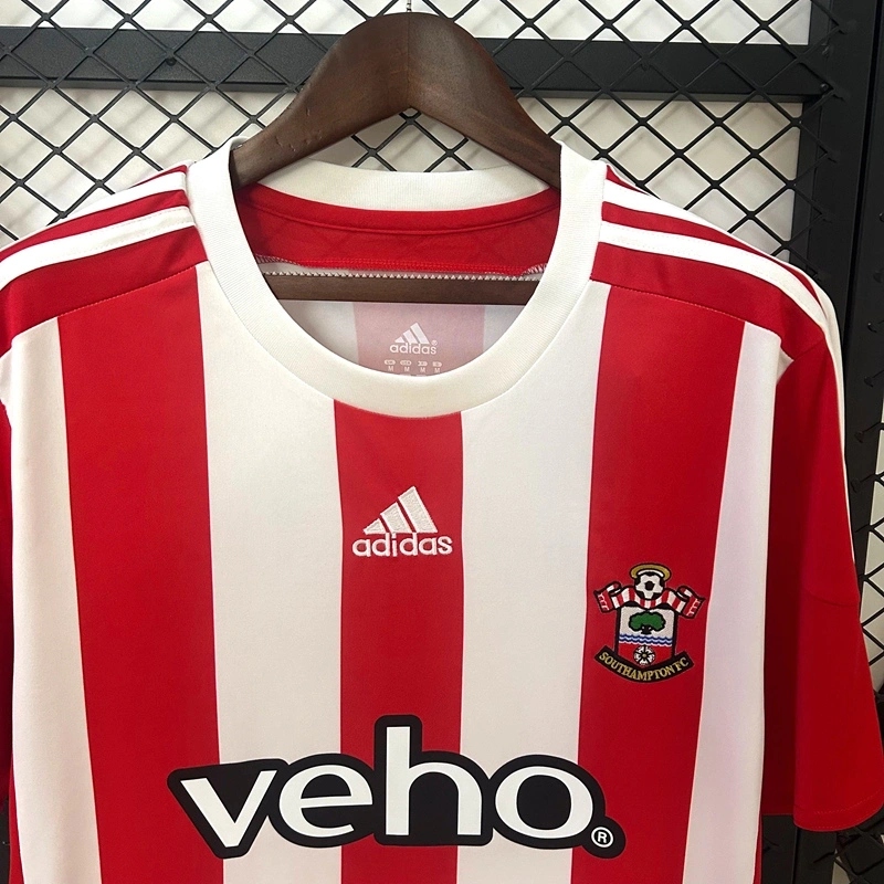 2015-16 SOUTHAMPTON HOME