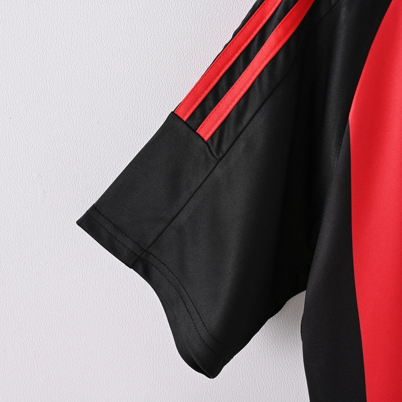 2008-09 AC MILAN HOME
