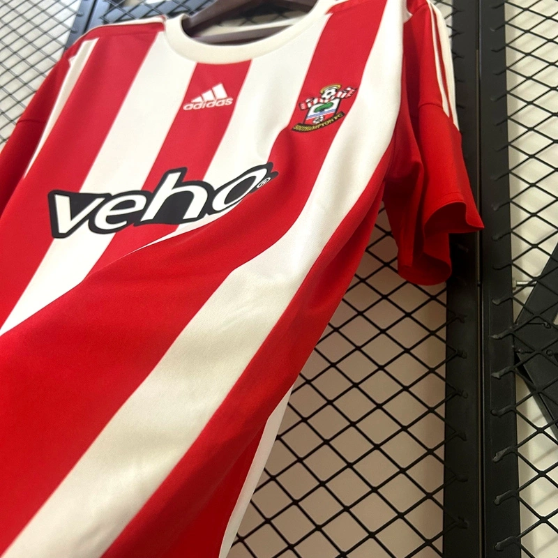 2015-16 SOUTHAMPTON HOME
