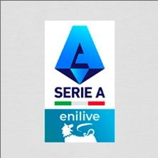 ADD PATCH 1