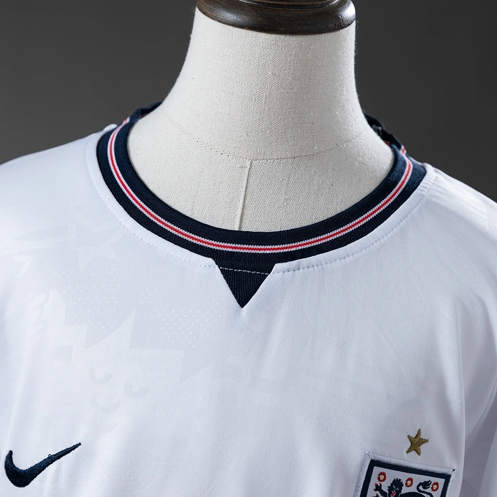 2026 SPAIN WORLD CUP HOME MEN AND KIDS KIT
