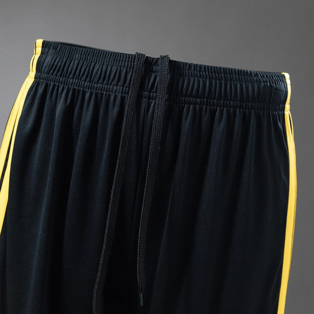 2026 BELGIUM HOME SHORTS