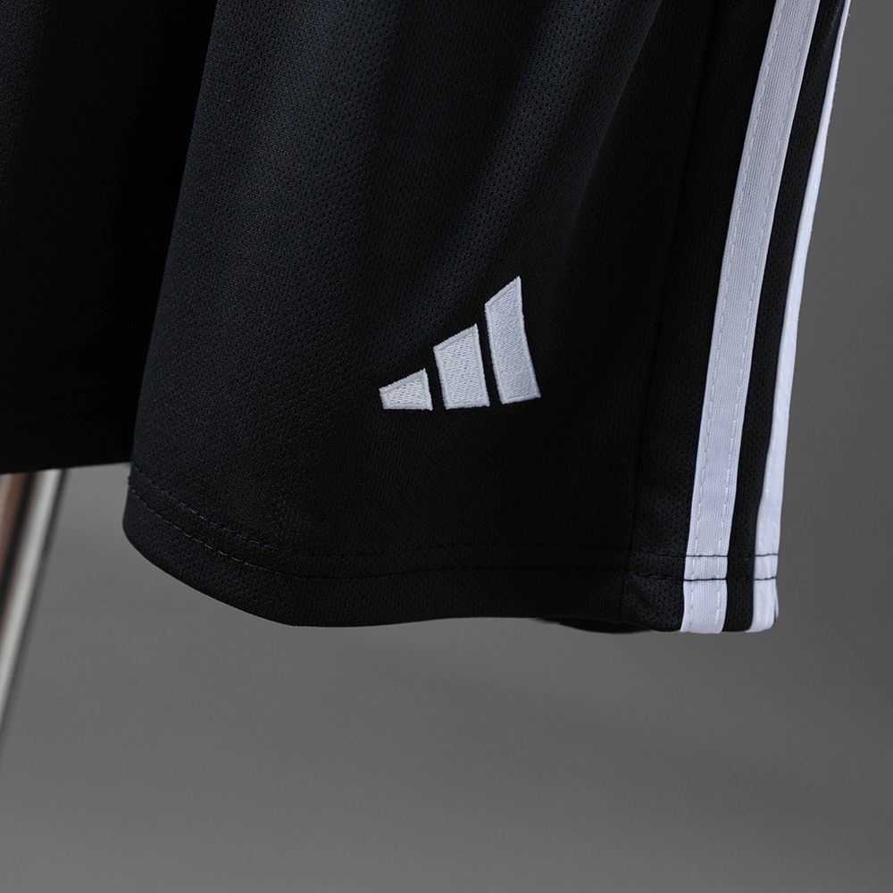 2026 GERMANY WORLD CUP HOME MEN AND KIDS KIT