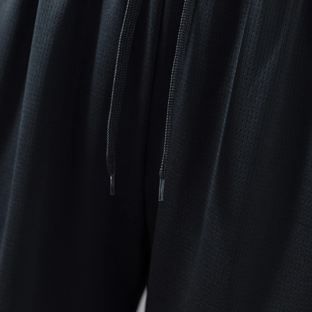 2026 GERMANY HOME SHORTS