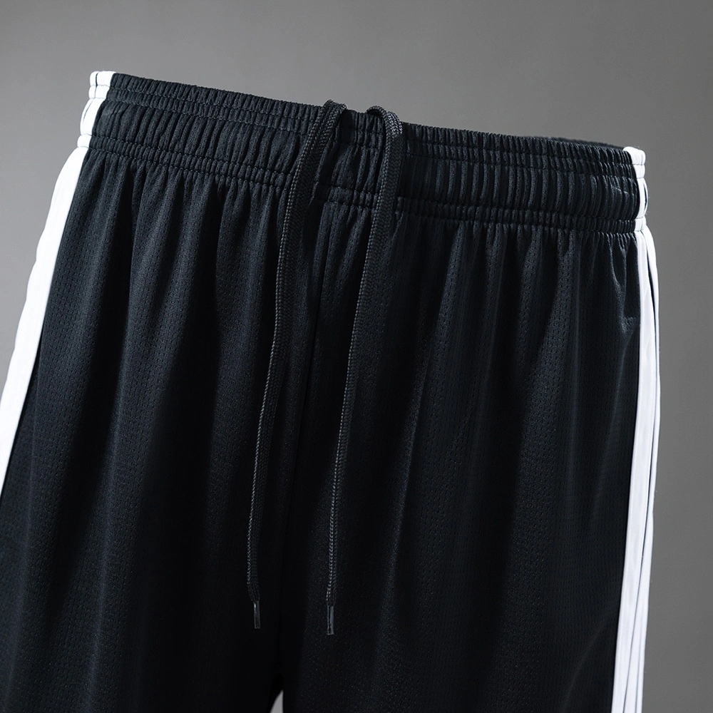 2026 GERMANY HOME SHORTS