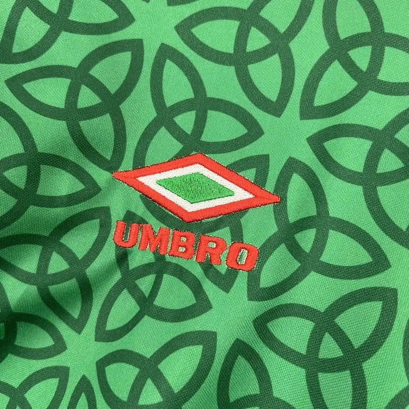 25-26 IRELAND 17-3 HOME