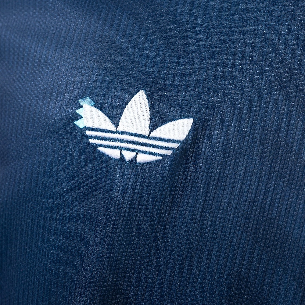 2026 GERMANY AWAY WORLD CUP（FAN VERSION）