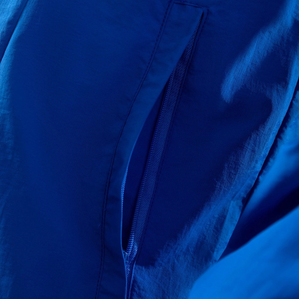 2025 ITALY WINDBREAKER JACKET